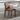 Lidi Side Chair (Set-2) DN04756