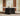 Jacory Dining Table w/Bottocino Marble Top DN04775