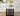 Edwyn Round Dining Table DN05205