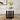 Edwyn Round Dining Table DN05205
