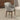 Harvey Side Chair (Set-2) DN06131