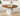 Harvey Round Dining Table DN06135