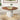 Harvey Round Dining Table DN06135