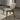 Danzel Side Chair (Set-2) DN06151