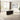 Clayten Dining Table w/Marble Top DN06160