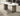 Clayten Dining Table w/Engineered Top DN06190
