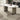 Clayten Dining Table w/Engineered Top DN06190