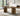 Delmon Dining Table DN06270