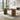 Delmon Dining Table DN06270