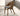 Delmon Side Chair (Set-2) DN06271
