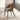 Delmon Side Chair (Set-2) DN06271