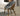 Delmon Side Chair (Set-2) DN06272