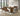 Delmon Side Chair (Set-2)