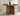 Delmon Round Dining Table DN06275