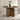 Delmon Round Dining Table DN06275