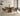 Delmon Round Dining Table