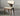 Koen Side Chair (Set-2) DN06861