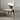 Koen Side Chair (Set-2) DN06861