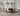 Koen Side Chair (Set-2)