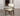Koen Upholstered Side Chair (Set-2) DN06862