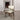Koen Upholstered Side Chair (Set-2) DN06862