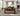 Koen Dining Table DN06865