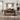Koen Dining Table DN06865