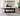 Koen Dining Table w/Ceramic Top DN06870