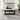 Koen Dining Table w/Ceramic Top DN06870