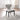 Koen Upholstered Side Chair (Set-2) DN06872
