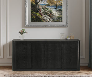 Koen Server DN06873