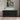 Koen Server DN06873