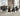 Estella Dining Table w/Marble Top DN06875