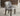 Estella Side Chair (Set-2) DN06876