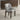 Estella Side Chair (Set-2) DN06876