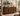 Estella Server w/Marble Top DN06878