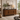 Estella Server w/Marble Top DN06878