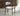 Clayten Arm Chair (Set-2) DN07001