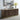 Clayten Server DN07003