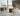 Clayten Server DN07003