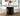 Rufina Round Dining Table w/Marble Top DN07030