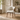 Rufina Arm Chair (Set-2) DN07031