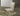 Olinda Side Chair (Set-2) DN07036