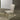 Olinda Side Chair (Set-2) DN07036