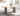 Ogin Dining Table DN07070
