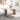 Ogin Dining Table DN07070