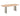 Ogin Dining Table DN07070