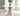 Ogin Round Dining Table DN07075
