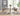 Ogin Round Dining Table DN07075