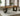 Kyree Dining Table DN07140